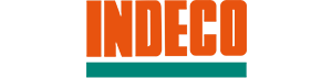 Conócenos indeco logo(1)