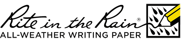 Inicio r&r logo