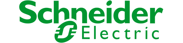 Inicio schneider logo