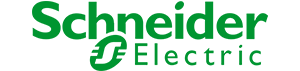 Conócenos schneider logo(1)