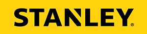 Conócenos stanley works logo(1)