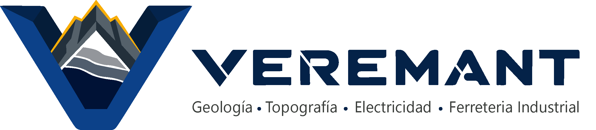 veremant canvas logo