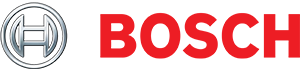Conócenos bosch logo(1)