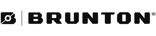 Inicio brunton logo
