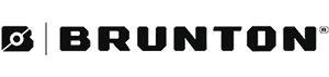 Conócenos brunton logo(1)