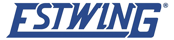 Inicio estwing logo