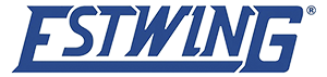 Conócenos estwing logo(1)