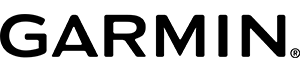 Conócenos garmin logo(1)