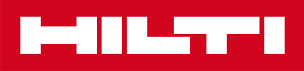 Inicio hilti logo