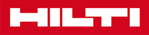 Conócenos hilti logo(1)
