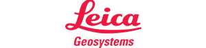 Conócenos leica geosystems logo(1)