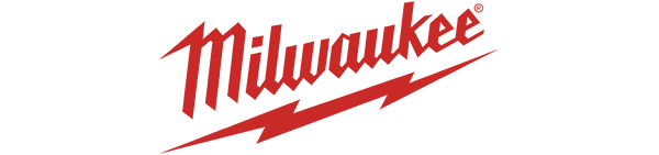 Inicio milwaukee logo