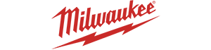 Conócenos milwaukee logo(1)