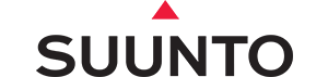 Conócenos suunto logo(1)