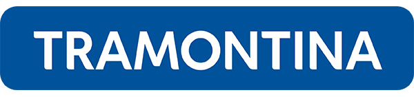 Inicio tramontina logo