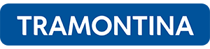 Conócenos tramontina logo(1)