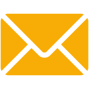 correo electronico
