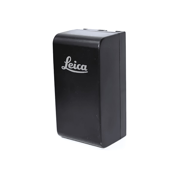baterÍa mod. geb121 leica 1