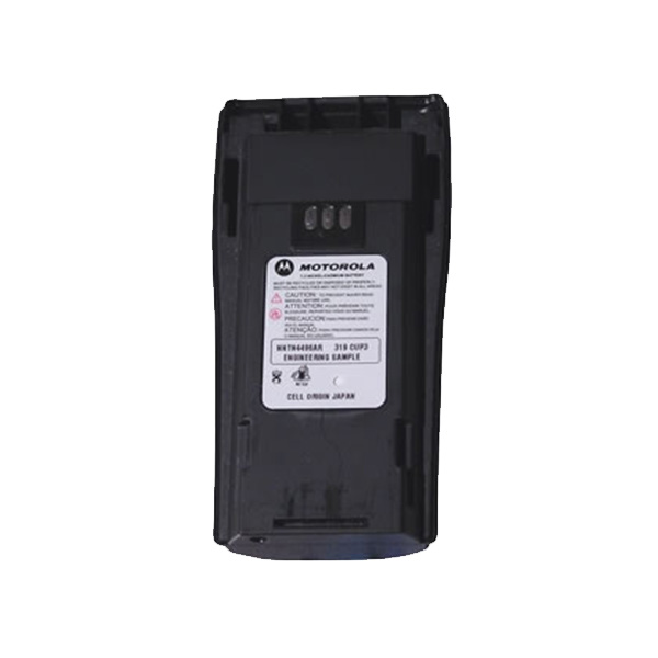 baterÍa mod. nntn4497 ion litio – 2250mah motorola