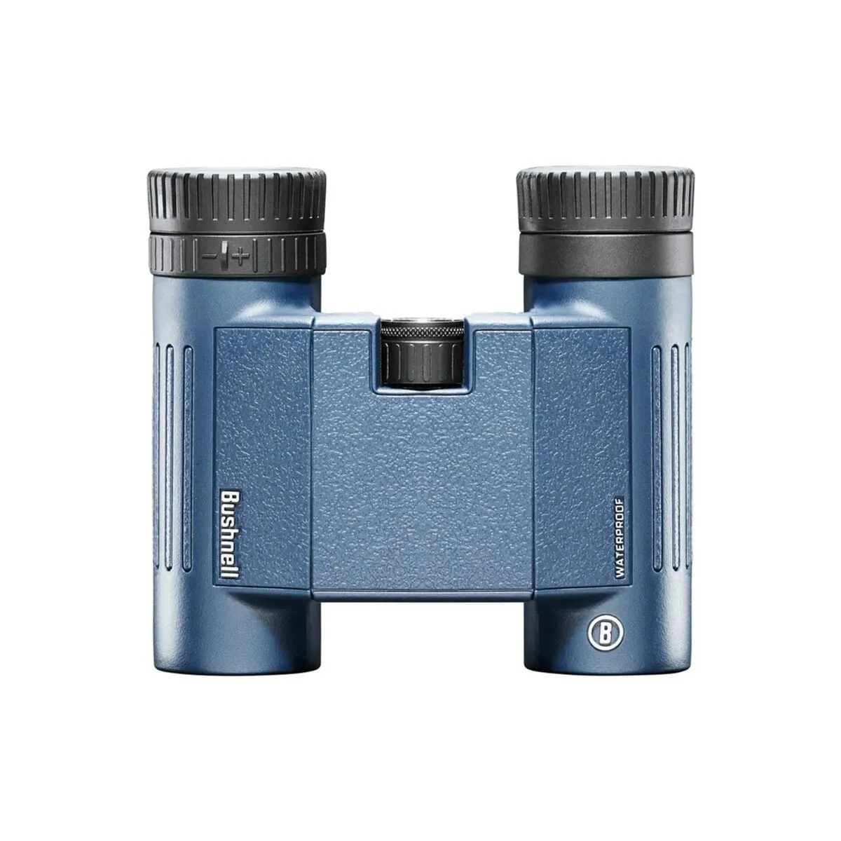binocular compacto h20 10x25mm bushnell 1 binocular compacto h20 10x25mm bushnell 1