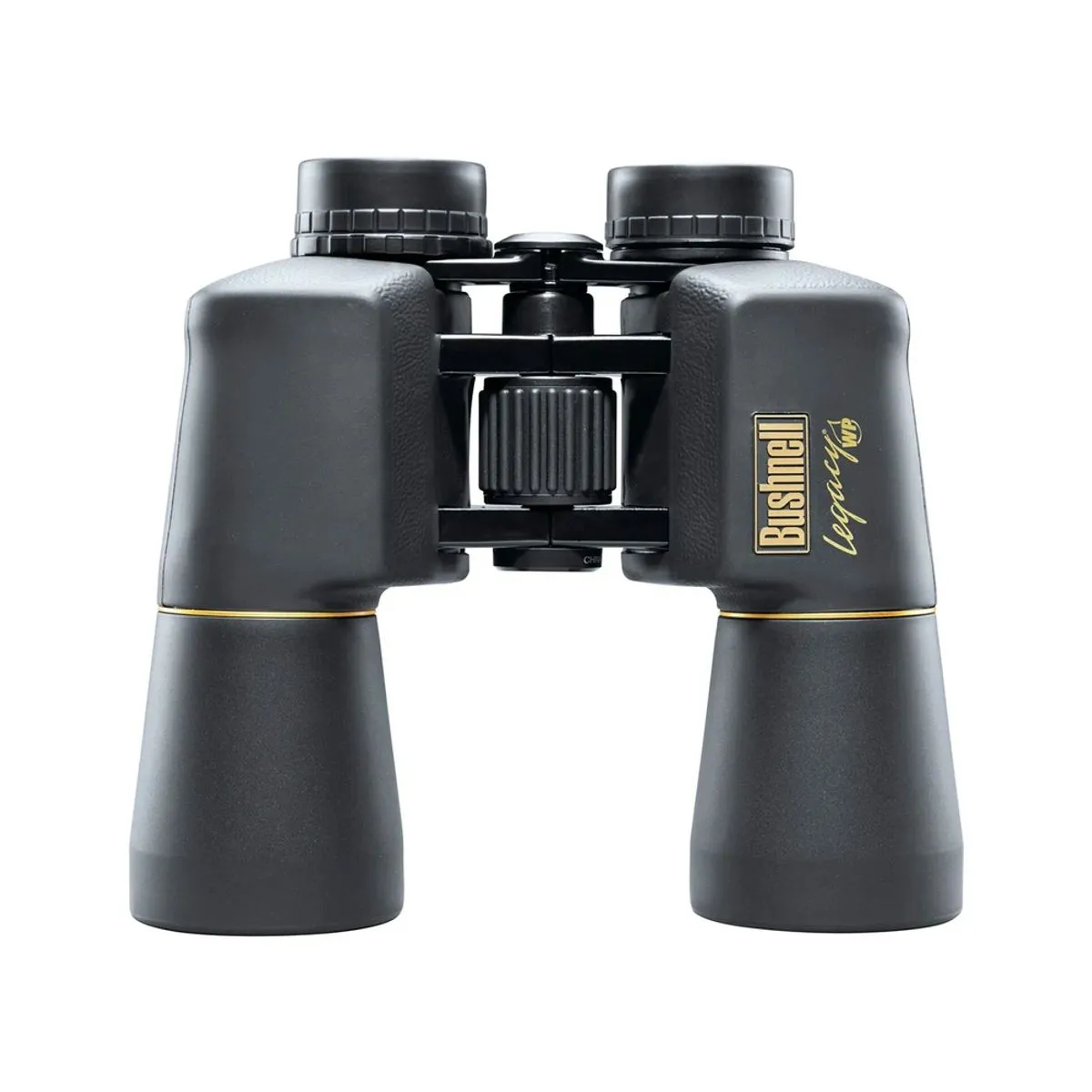 binocular legacy wp 10x50mm, mod. 120150 bushnell 1 binocular legacy wp 10x50mm, mod. 120150 bushnell 1
