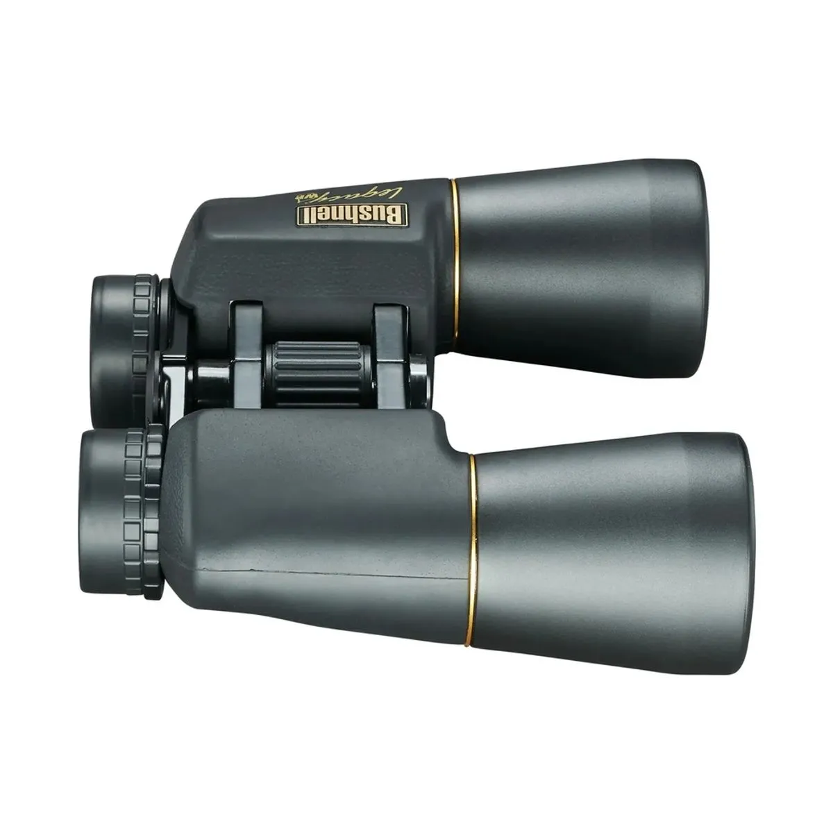 binocular legacy wp 10x50mm, mod. 120150 bushnell 2 binocular legacy wp 10x50mm, mod. 120150 bushnell 2