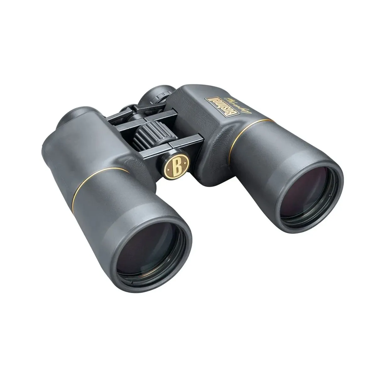 binocular legacy wp 10x50mm, mod. 120150 bushnell 3 binocular legacy wp 10x50mm, mod. 120150 bushnell 3