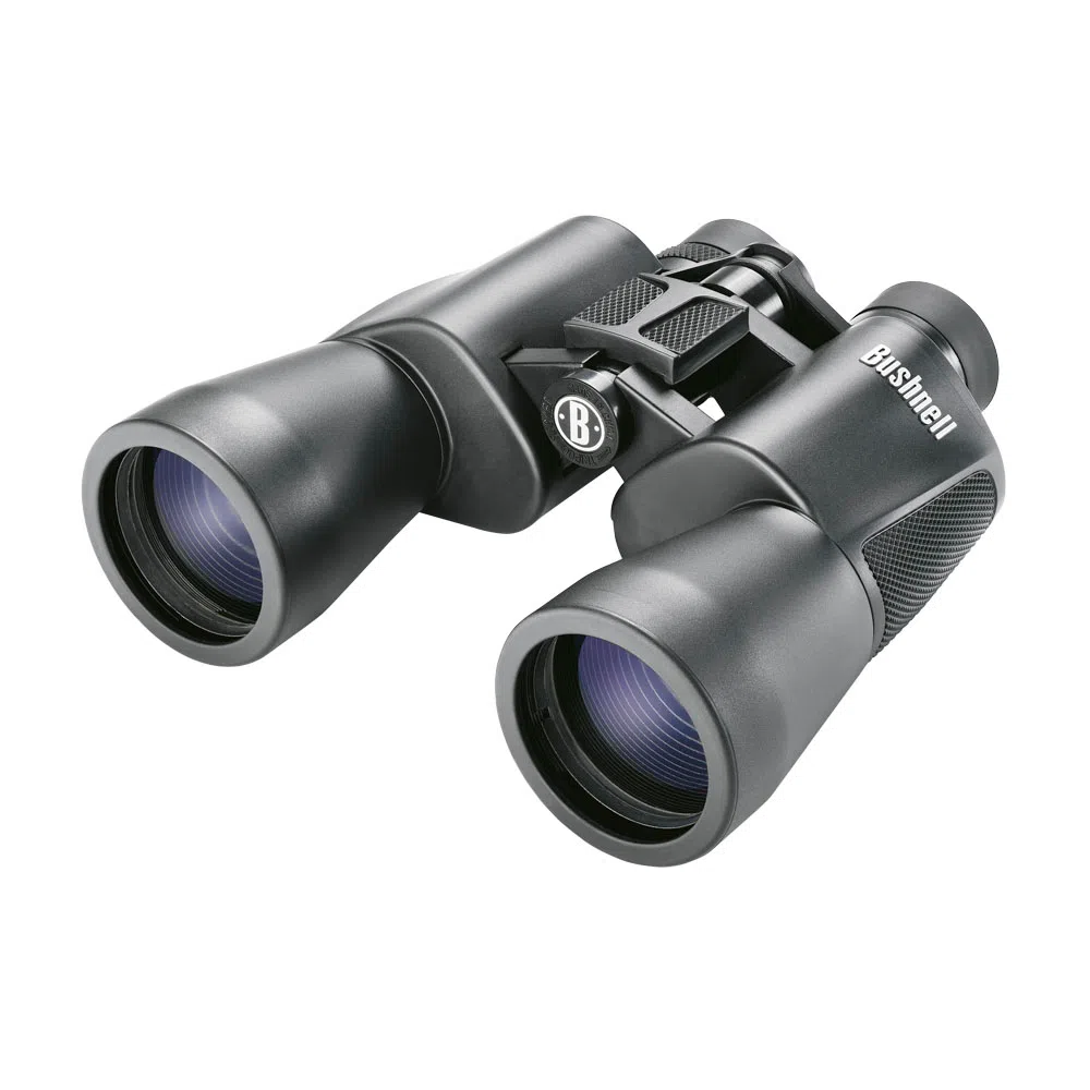 binocular powerview 20x 55mm bushnell