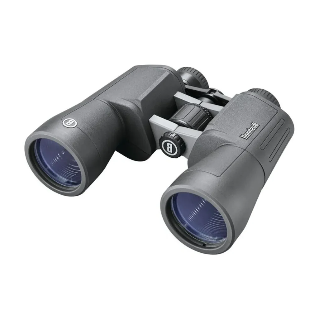 Inicio binoculares powerview 2 12×50 mm bushnell