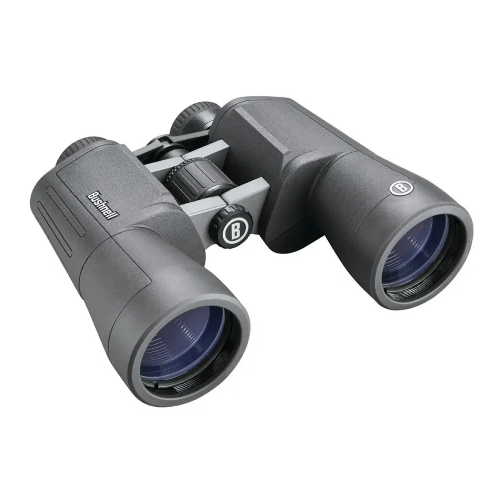 Inicio binoculares powerview 2 20x 50mm bushnell