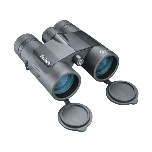 binoculares prime 10x 42mm bushnell 1