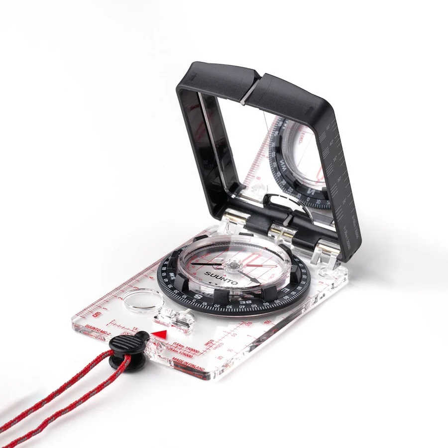brÚjula mod. mc2 global suunto 1 brÚjula mod. mc2 global suunto 1