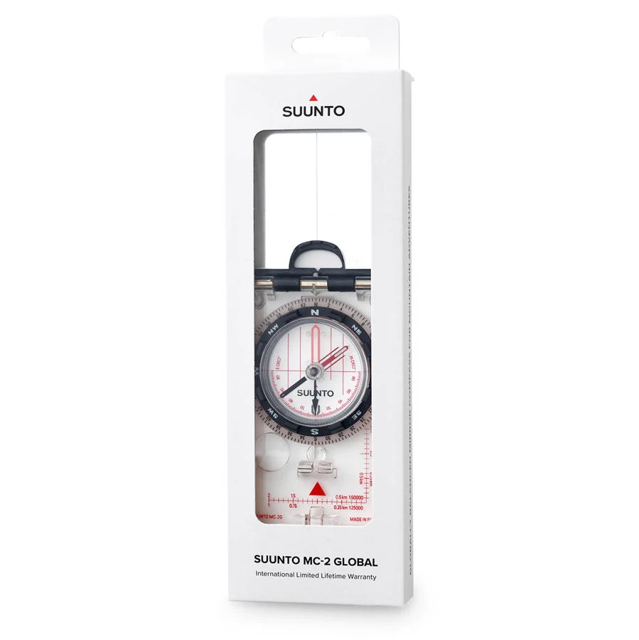 brÚjula mod. mc2 global suunto 2 brÚjula mod. mc2 global suunto 2