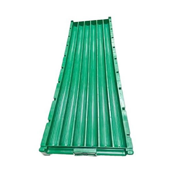 bandejas porta testigo modelo bq 3