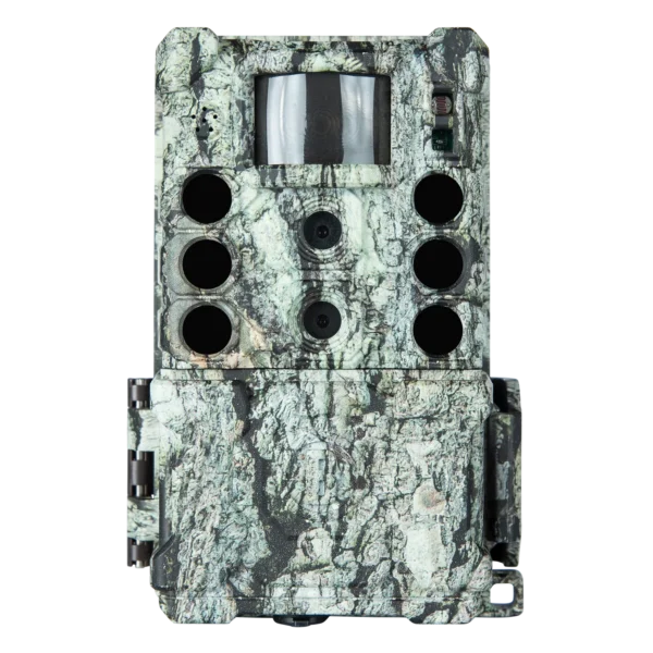 cÁmara trampa core ds 4k no glow cod b 119987c bushnell