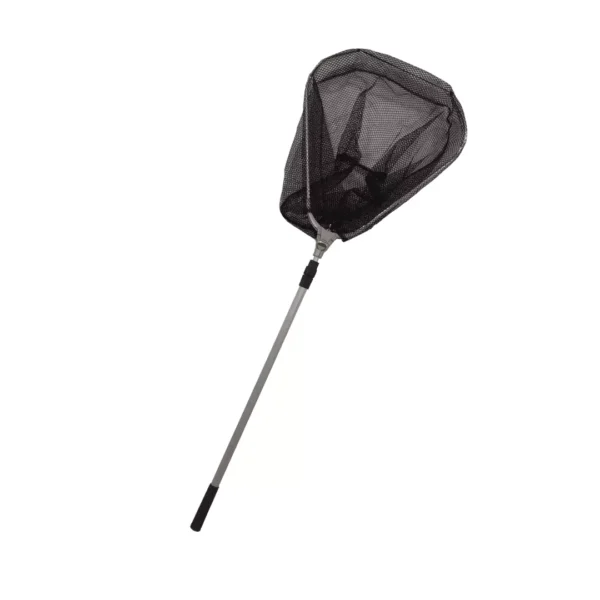 carcal de pesca
