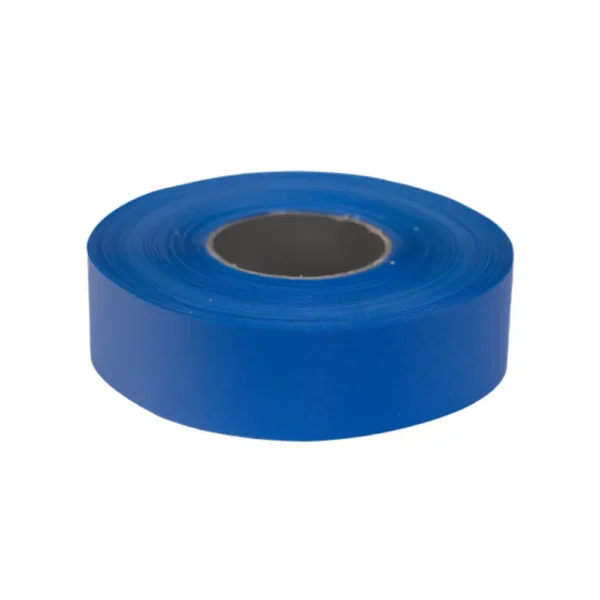 cintas flagging tape o cintas topogrÁficas 2 cintas flagging tape o cintas topogrÁficas 2