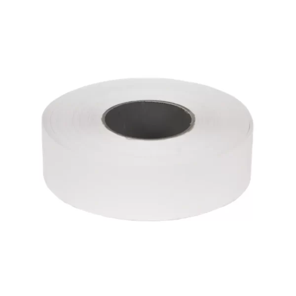 cintas flagging tape o cintas topogrÁficas 3 cintas flagging tape o cintas topogrÁficas 3