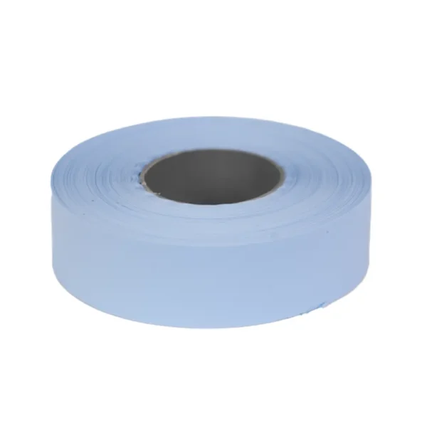 cintas flagging tape o cintas topogrÁficas 4 cintas flagging tape o cintas topogrÁficas 4