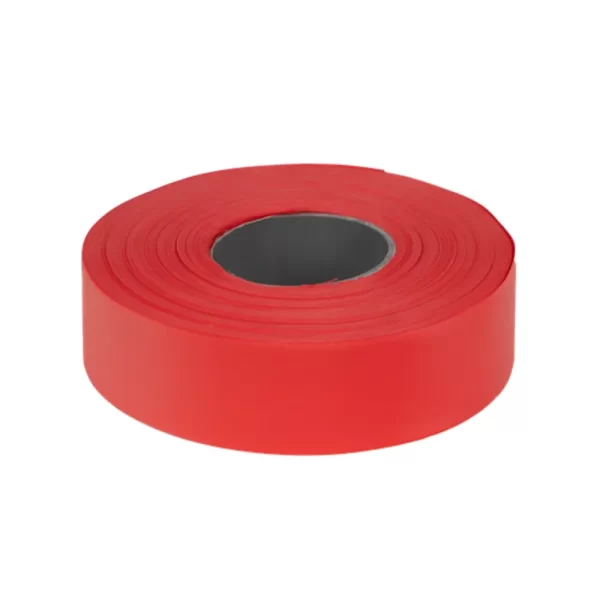 cintas flagging tape o cintas topogrÁficas 5 cintas flagging tape o cintas topogrÁficas 5