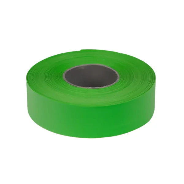 cintas flagging tape o cintas topogrÁficas 7 cintas flagging tape o cintas topogrÁficas 7
