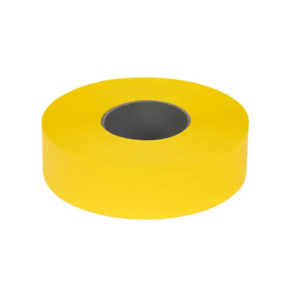 cintas flagging tape o cintas topogrÁficas cintas flagging tape o cintas topogrÁficas