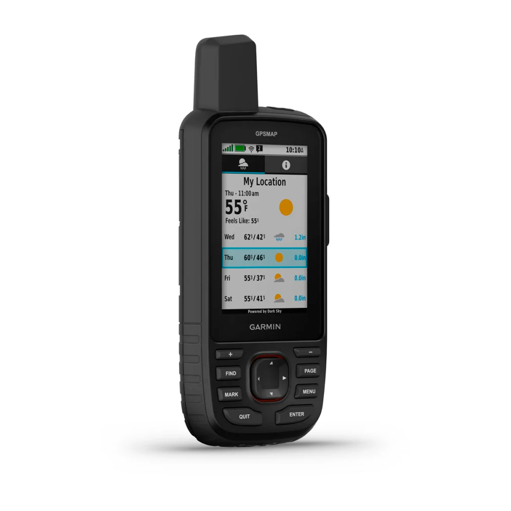 gps mod. map 67i garmin 1 gps mod. map 67i garmin 1