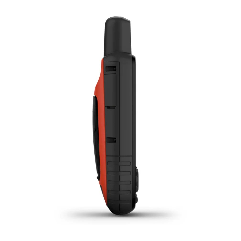 gps mod. map 67i garmin 2 gps mod. map 67i garmin 2