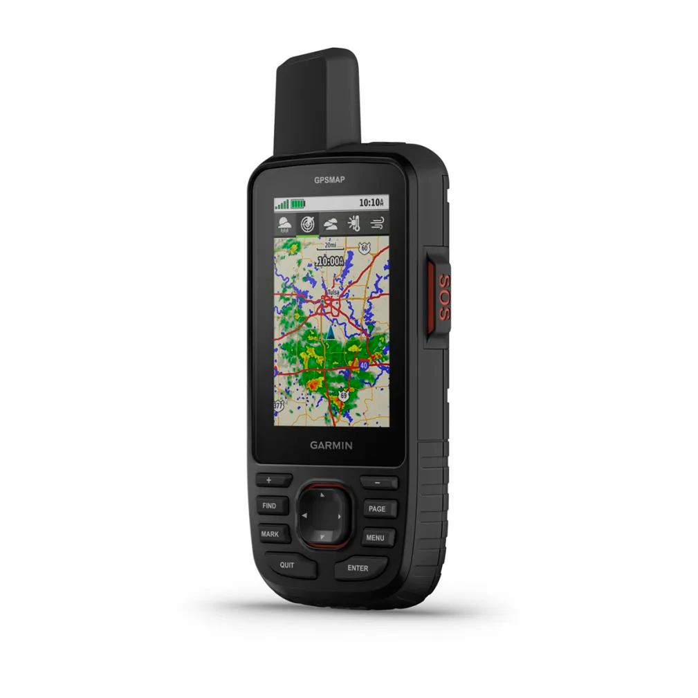 gps mod. map 67i garmin 3 gps mod. map 67i garmin 3