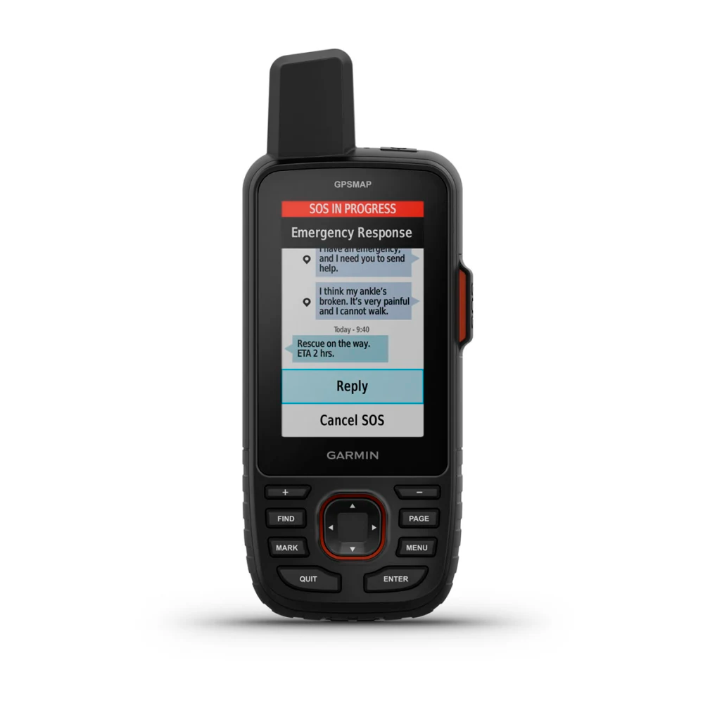 gps mod. map 67i garmin 5 gps mod. map 67i garmin 5