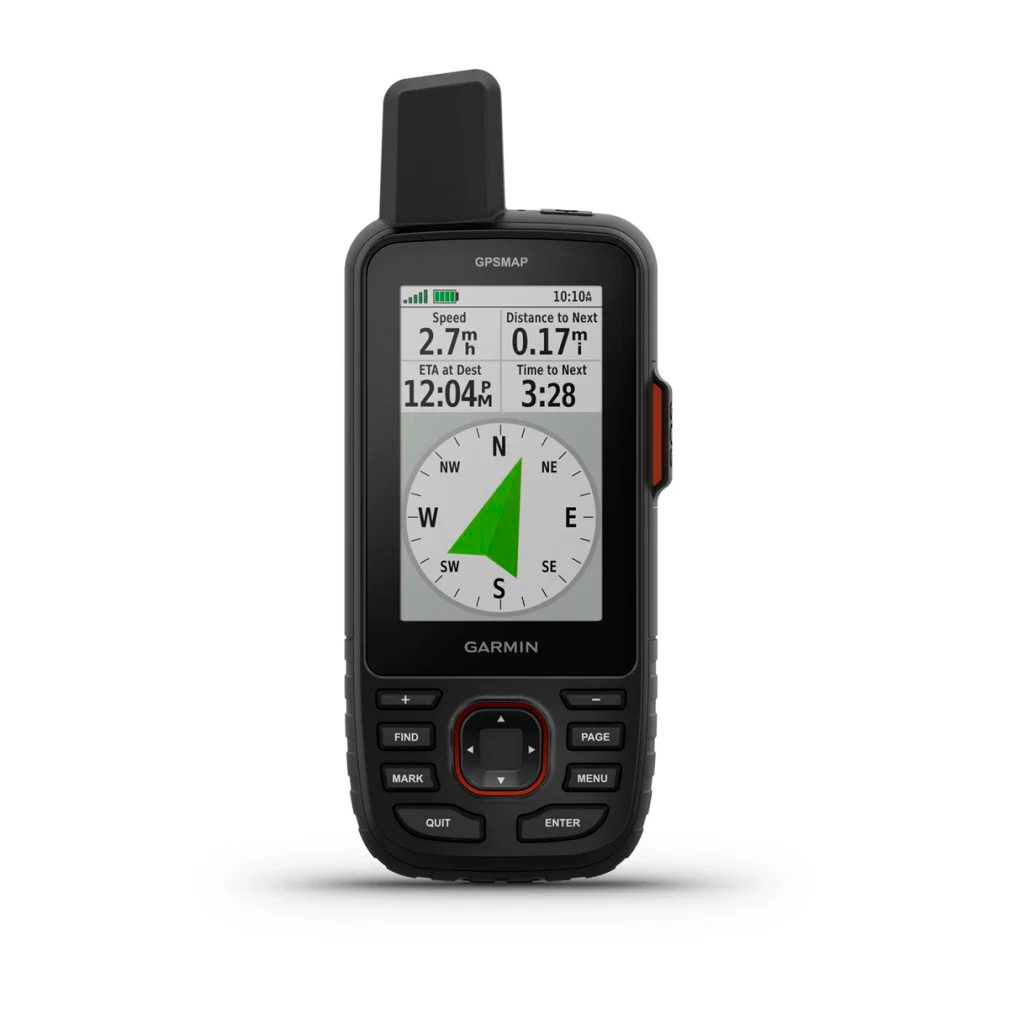 gps mod. map 67i garmin 6 gps mod. map 67i garmin 6