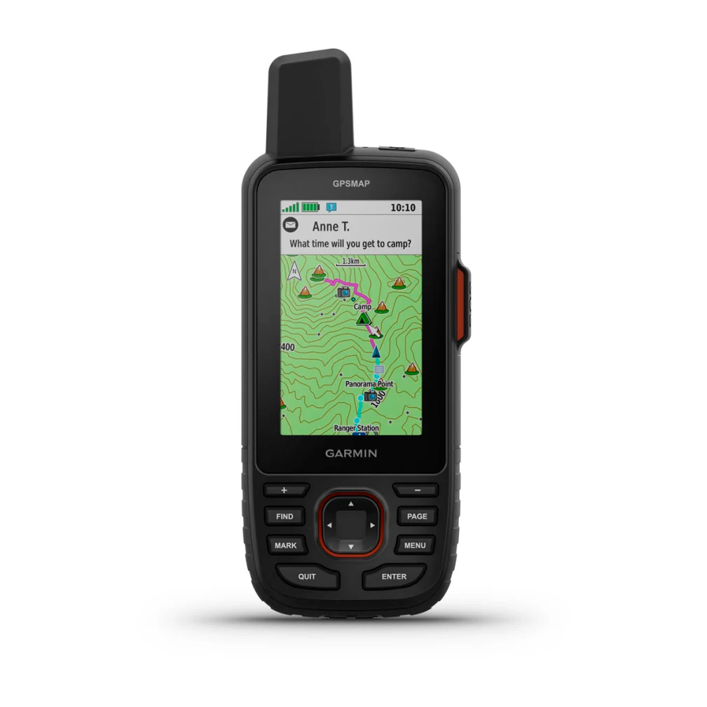 gps mod. map 67i garmin gps mod. map 67i garmin