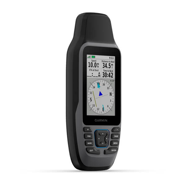 gps mod. map 79sc garmin 1 gps mod. map 79sc garmin 1