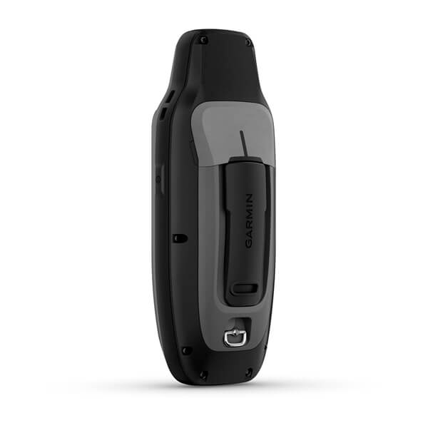 gps mod. map 79sc garmin 2 gps mod. map 79sc garmin 2